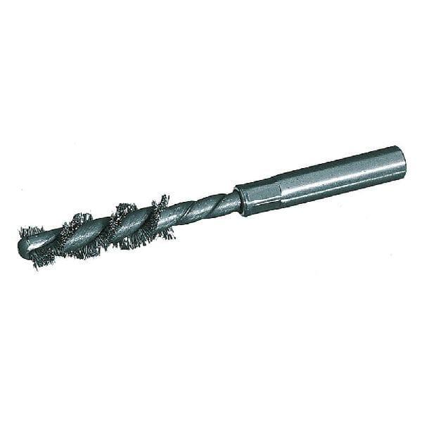 Rema Tip Top Pencil Brush, 5954560