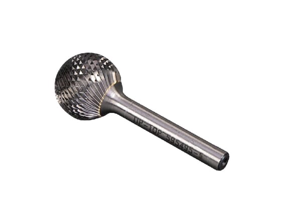 Rema Tip Top Mill Cutter Ball End Diameter 20Mm 5954955