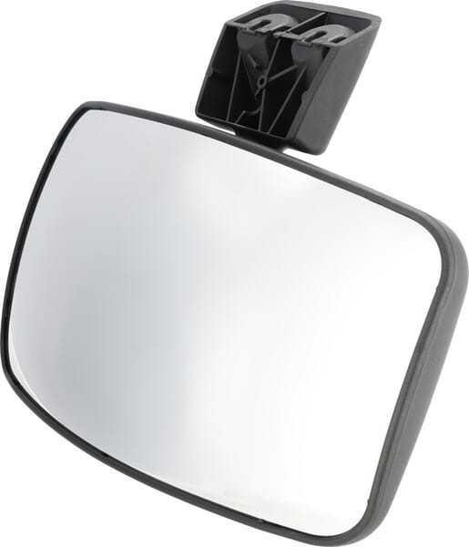 BPA000147527