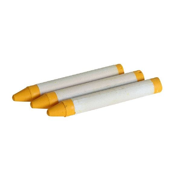 BPA000147566