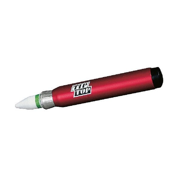 Rema Tip Top Tyre Crayon Holder 5958425