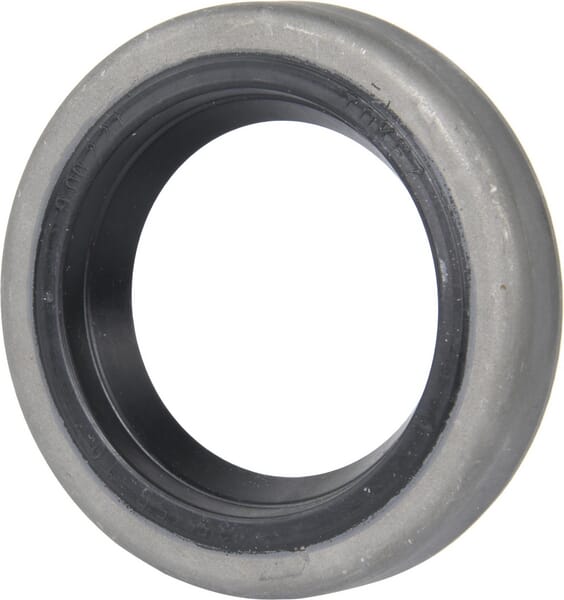 Seal B1KLU3 35x55x10 72NBR