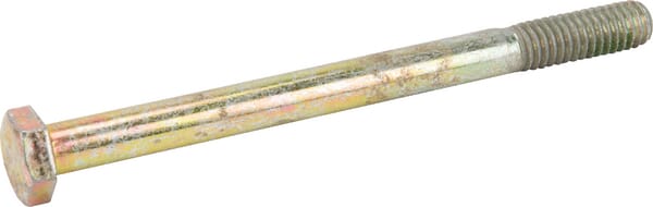 Husqvarna Bolt 5/16-18X4 596039701