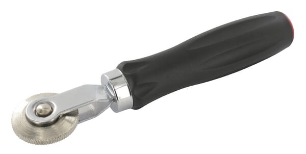 Rema Tip Top Patch Stitcher 4 Mm 5961027