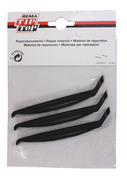 Rema Tip Top Sb Tyre Lever 5964220