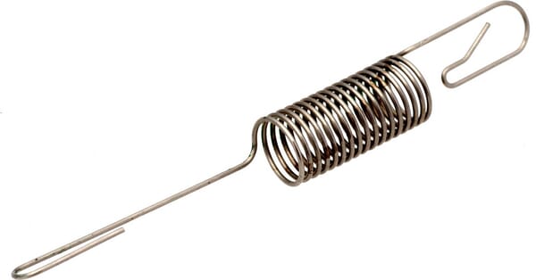 BPA000147687