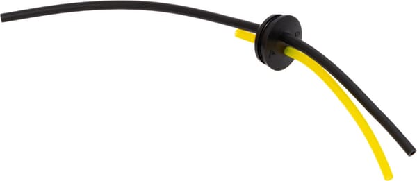 Husqvarna Fuel Hose 596630403