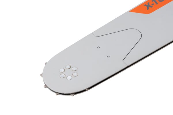 BPA000147733