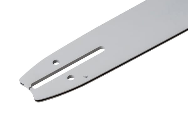 BPA000147733