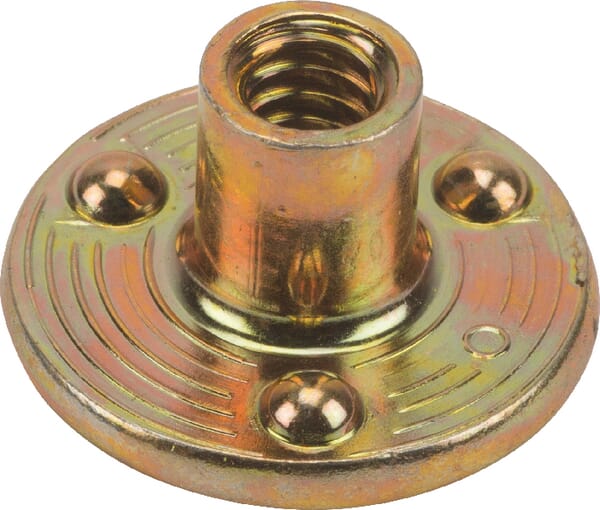 Ayp Nut 10-24 X 0.307 596987401