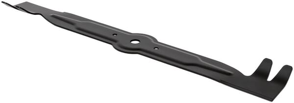 BPA000147912