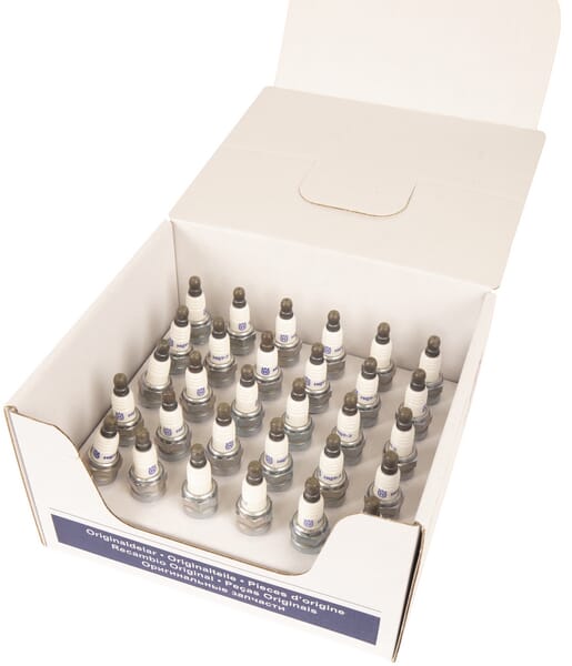 BPA000147925