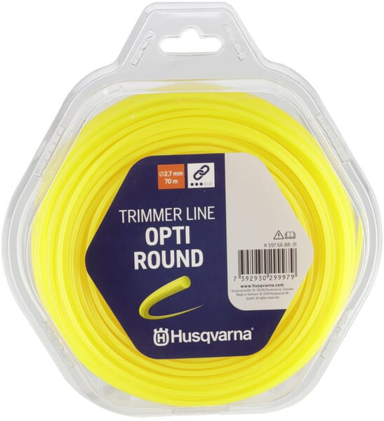 BPA000147962