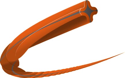 BPA000147997