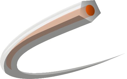 BPA000148006