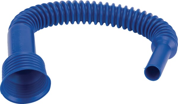 BPA000148054