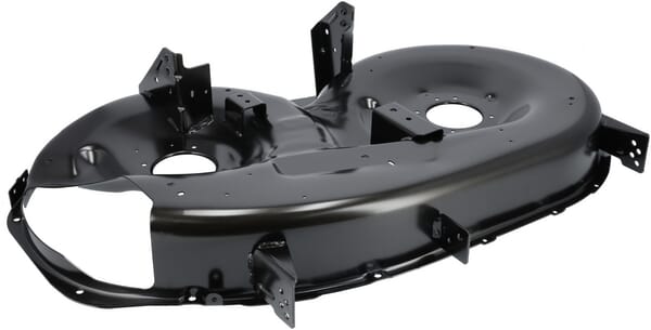 Husqvarna Mowing Deck 598602801