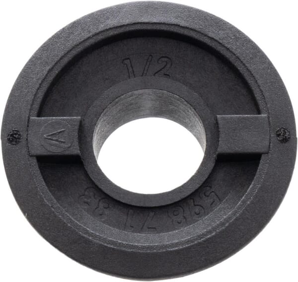 BPA000148099