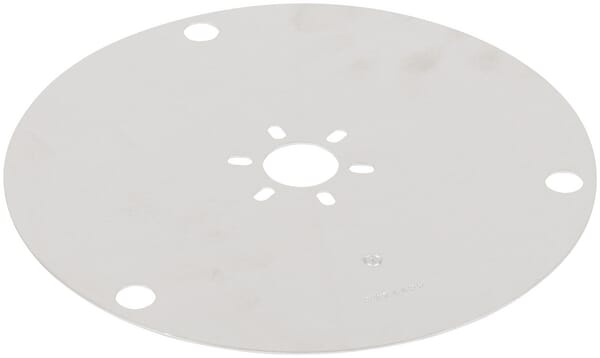 BPA000148102