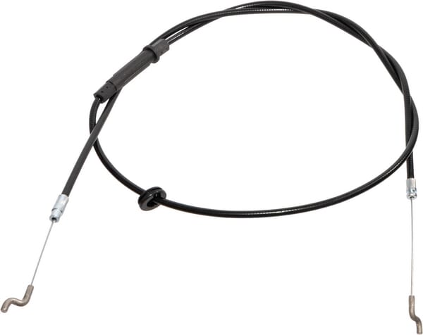Husqvarna Cable Assy 598861601