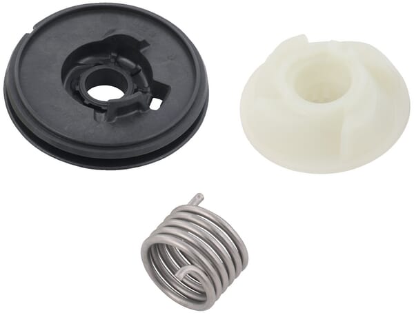 Husqvarna Starter Assembly 599289202