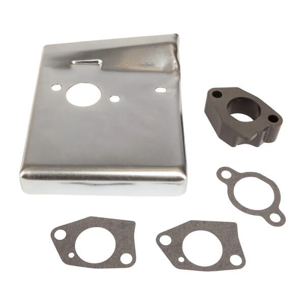 BPA000148142