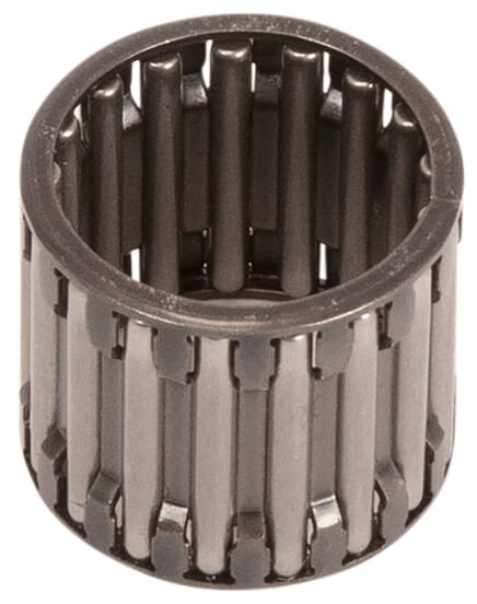 BPA000148168