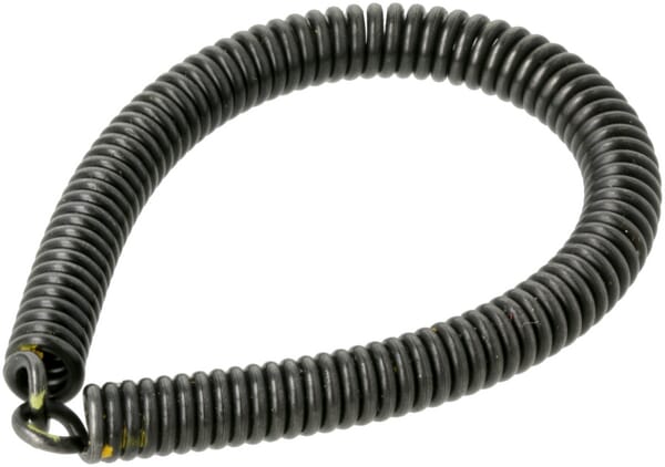 Husqvarna Insulator 599588501