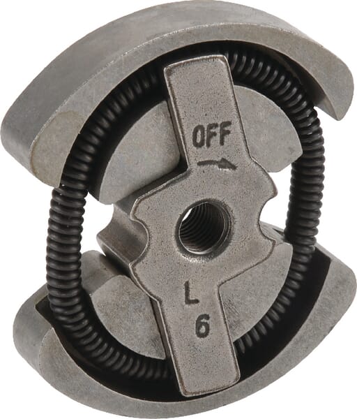 BPA000148172