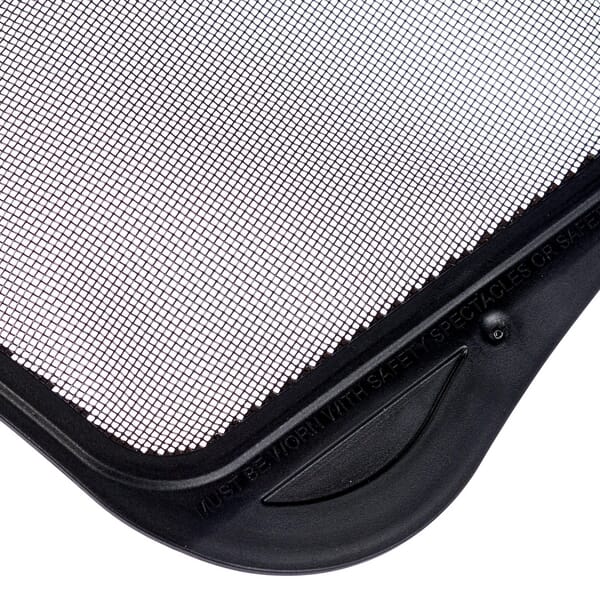 BPA000148244