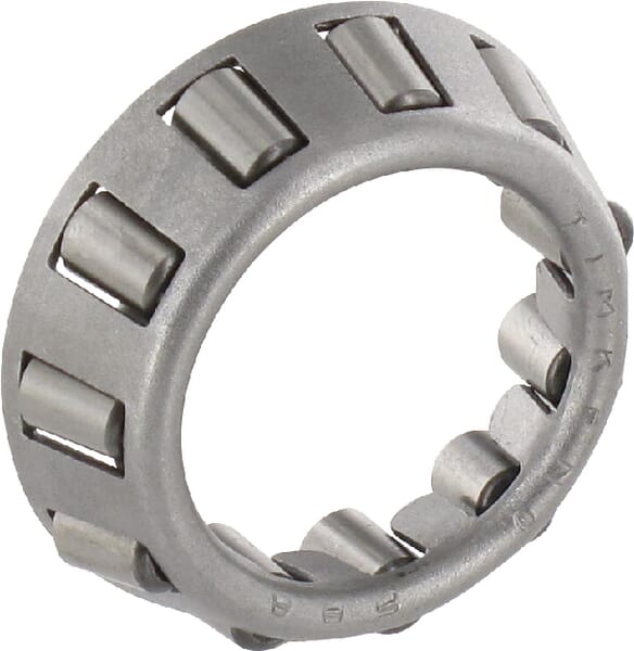 BPA000148245