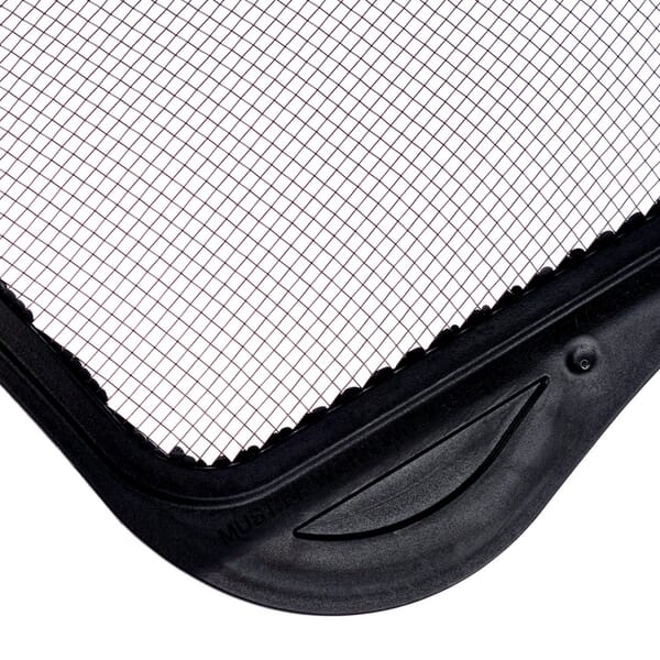 BPA000148247