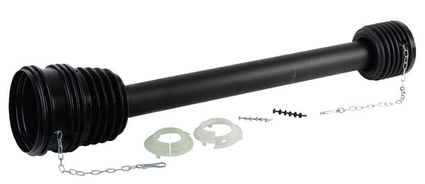 BPA000148257