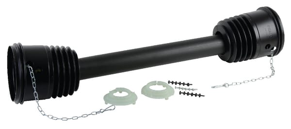 BPA000148260