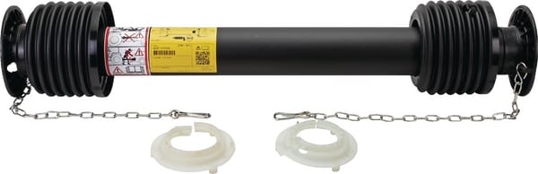BPA000148270
