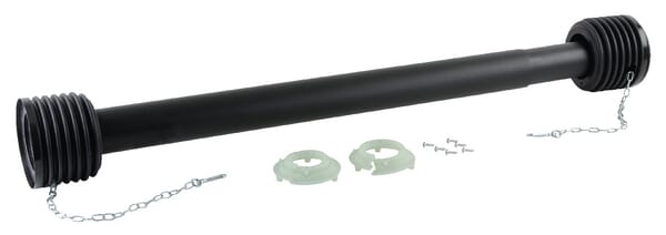 BPA000148271