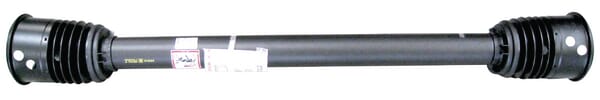 BPA000148286