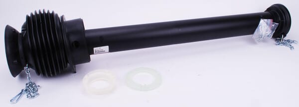 BPA000148294