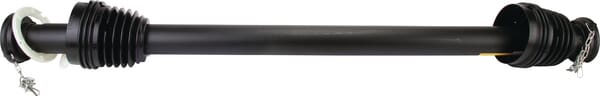 BPA000148310