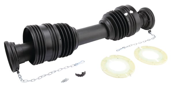 BPA000148314