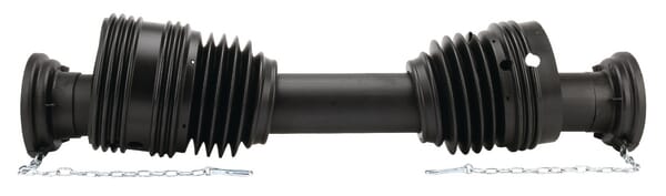 BPA000148314