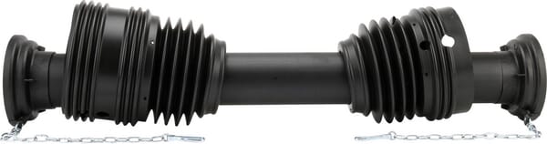 BPA000148314