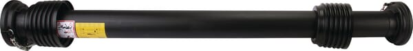 BPA000148317