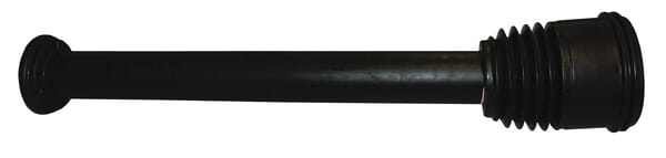 BPA000148321