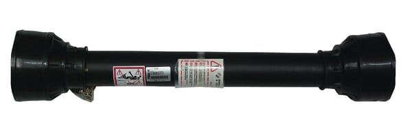 BPA000148330