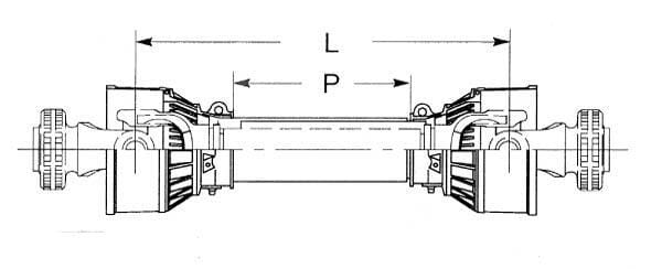 BPA000148330