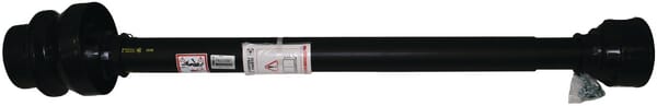 BPA000148331