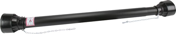 BPA000148334