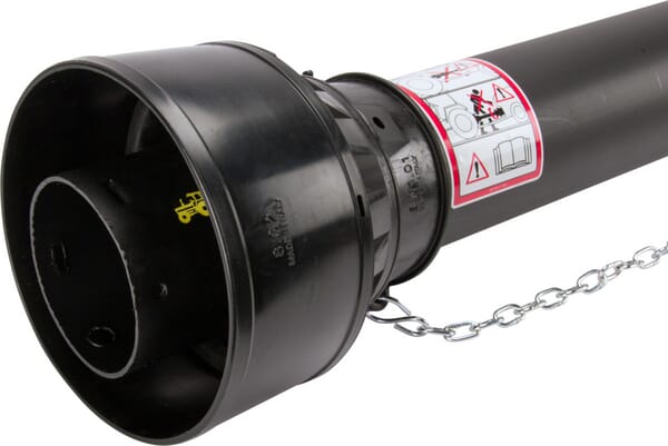 BPA000148334