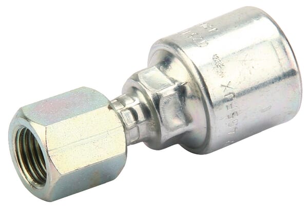 BPA000148375